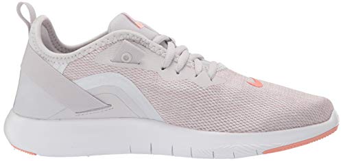 Image of Nike Women Mesh Cross Trainer
