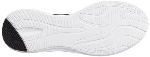 Image of adidas Men Running Sports Shoes | Restound M | Black |