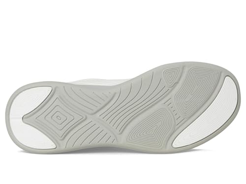 Skechers Women's Bobs Moda Flex-Mellow Dawn Sneaker4