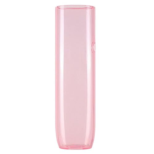 アイコス ケース ピンク」の人気商品一覧 | 安い商品を通販サイトから