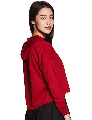 Image of Molly & Sue Women Sweatshirt