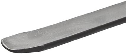 (STRAIGHT / straight) tire lever 400mm 10-0400