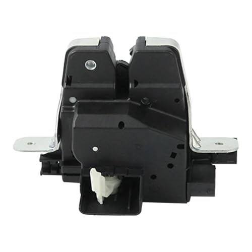 Verrou de hayon arrière pour Mercedes Vito W447 de 2014 à 2021 référence A4477401900