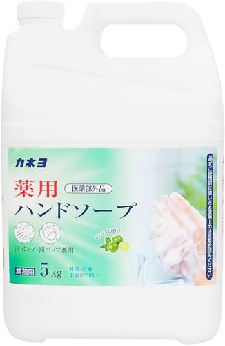 yeʁE򕔊Oiz J l  Ό pnh\[v5s t Ɩp A|vEt|vp RbNt {