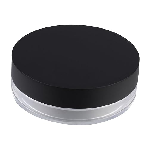 Lurrose d؂tCNAbvpE_[Rei gтɕ֗ȋ̃vX`bNP[X X|Wptt sƗpɂȍėp\tFC