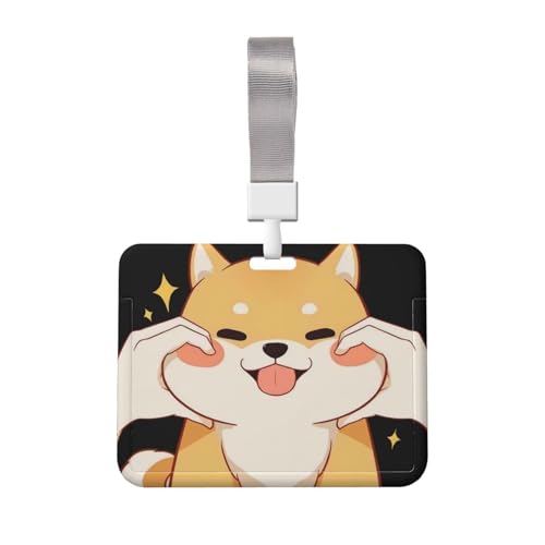 DP[X Č 킢  l[z_[ hz_[ IDJ[hP[X pXP[X IDJ[hP[X  J[hz_[ obWz_[ | ݂艺D  h spi w 蕨