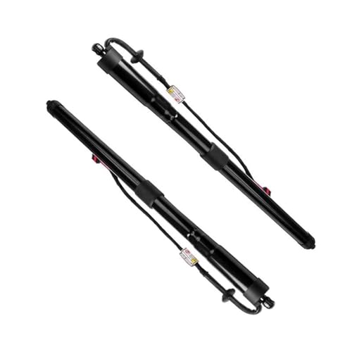 ɓK W[o[ ɓK CH[N ɓK fBXJo[X|[c p[e[Q[gXgbg LR058305 LR050867 LR104907 LR126172 yA(2pcs)