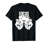 oftalmologia barcelona asisa Idea de regalo para los ópticos.