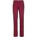 Produktbild E9 Damen ONDA Slim Kletterhose rot L