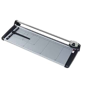 PLATA 大型ペーパー裁断機 PC010 pc010-03.jpg