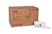 Tork Bath Tissue Roll Universal 1-ply For everyday use at home Biodegradable 4.0x3.75", 1000 sheets per roll/96 rolls/case