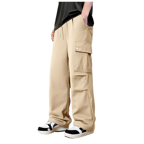 [DDUANDA] J[Spc Y H  JWApc  Xg[g 傫TCY Y{ @\ ƕ  n W[W  JWA bNX t H ʋC I[o[TCY