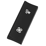 Utilisations larges --------- Le bouton du panneau de commande climatique AC est un remplacement pour la série 1 F20 F21, pour la série 2 F22 F23, pour la série 3 F30 F31 F34 F35, pour la série 4 F32 F33 F36.