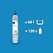 Imagen de Philips Water ADD4902BK