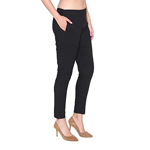 Image of Vami Women Casual Pants