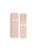 Marca - Paco Rabanne Paco Rabanne 71951 - Agua de colonia, 150 ml