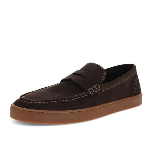 DOCKERS Men's Vaughn Loafer