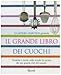 Il Grande Libro Dei Cuochi - Marchesi, Gualtiero