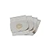 Produktbild 4 Staubsaugerbeutel Vlies passend für Electrolux Lux Intelligence, AP11, 111000150