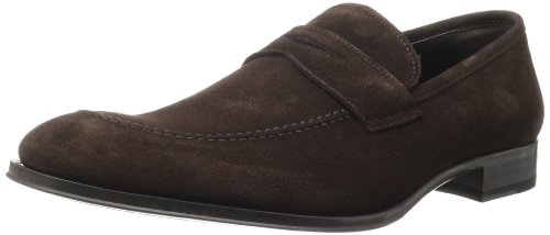 To Boot New York Men's Parke Penny Loafer