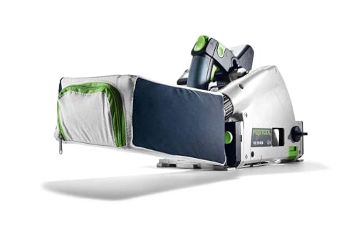 Festool 500393 SB-TSC Chip Collection Bag