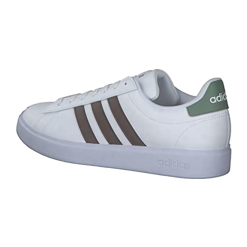 Image of adidas Womens Sneaker