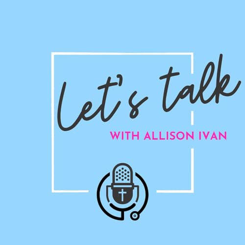 An Unexpected Match Day & Practical Tips to Build Community | Allison Ivan & Megan Baer