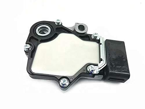 Amazon.com: Neutral Safety Switch 84540-5346 MR195890 For  