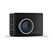 Produktbild Garmin Dashcam DC47, schwarz, 1080p Dashcam mit einem 140-Grad-Sichtfeld (erneuert)