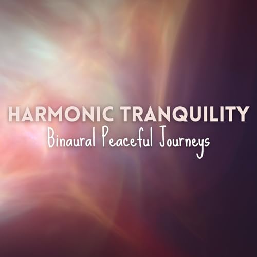 Intentional Vibes, Waveframe & Binaural Beats Collective