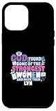 LVN Gifts For Women & LVN Merch