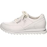 screen protector glass s7 Herausnehmbare Innensohle, für Einlagen geeignet