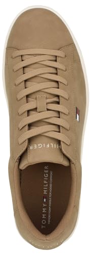 Image of Tommy Hilfiger Brecon3