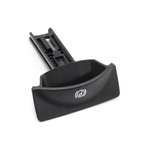 Freno Mano Benz GL W164 Interruptor Manija Estacionamiento GL350 GL450 1644270020 Palanca