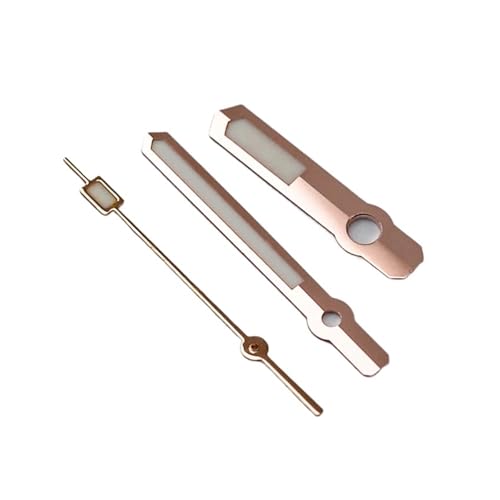 NH35 �r���v�p�j C3 �O���[�� ����|�C���^�[ �����p�A�N�Z�T���[�p�[�c �Z�C�R�[ NH35 4R35 4R36 7S �����������[�u�����g�j (���[�YNH35�j)