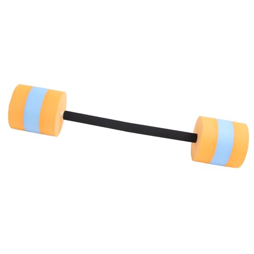 Water Dumbbell para Ejercicios Acuáticos miniatura 3