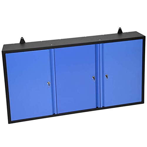 Preisvergleich Produktbild WANDSCHRANK GWS 3T