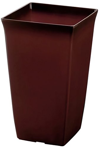 b`F ϗtA p5 yeʖ1.5L X[NuE 11.9×11.9×H19cm