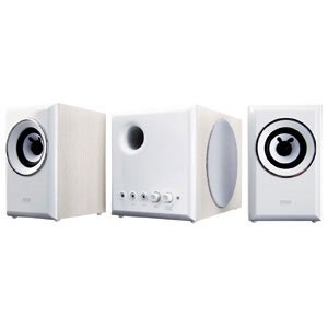 SANWA 木製Bluetoothスピーカー　新品 SANWA 木製Bluetoothスピーカー 新品 楽天市場】【最大100%P還元