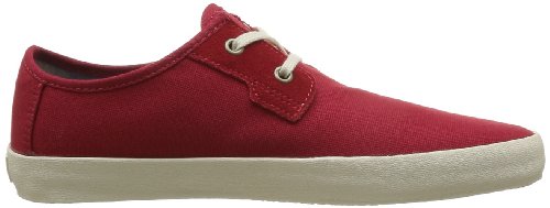 Image of Vans Unisex-Child High-top Trainers
