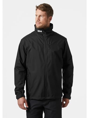 Image of Helly-Hansen Men's Crew Midlayer Jacket 2.0