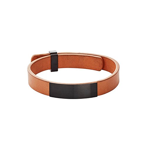 Skagen Bracciali Uomo