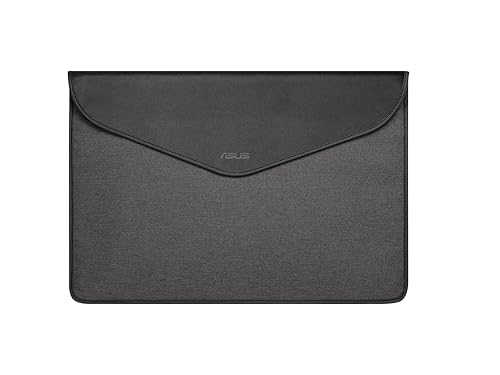 ASUS Chromebook CX1505CTA - 15,6" Full HD Laptop (Intel N50, 4 GB RAM, 128 GB eMMC, ChromeOS) QWERTY-Tastatur und Maus inklusive + 3 Monate… – Ansicht 8