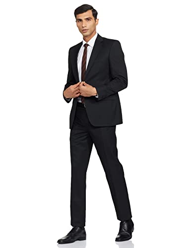 Image of Raymond Men Suit