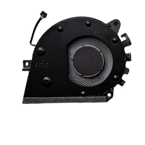 Ventilateur CPU Lenovo Ideapad 530S 14ARR 15IKB pièce de remplacement pour PC portable