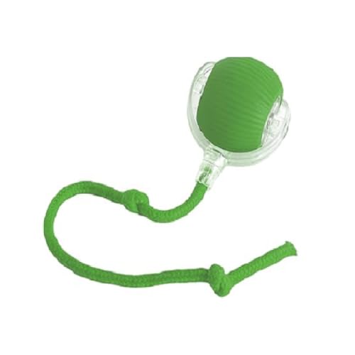 L {[  {[ Type-c[d d{[ Q 360x][O  _ɓ] L X}[g L{[ N    O ybgp{[ LVѓ ^s XgX (O[)