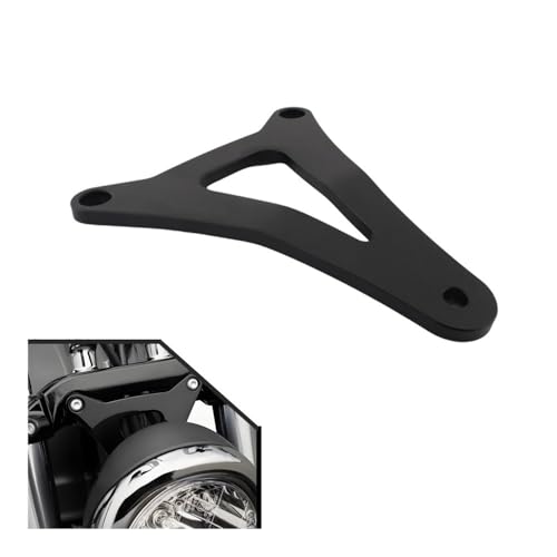 Support de conversion phare pour vos road trips en Breakout FXBRS - 3