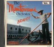 Bravo!, Vol. 1 [Audio CD]