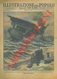 1939, 1