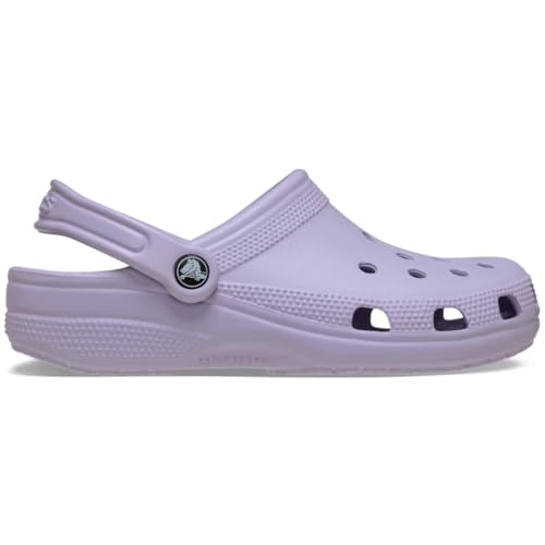 Image of Crocs Unisex Adult Crocband Clog 11016